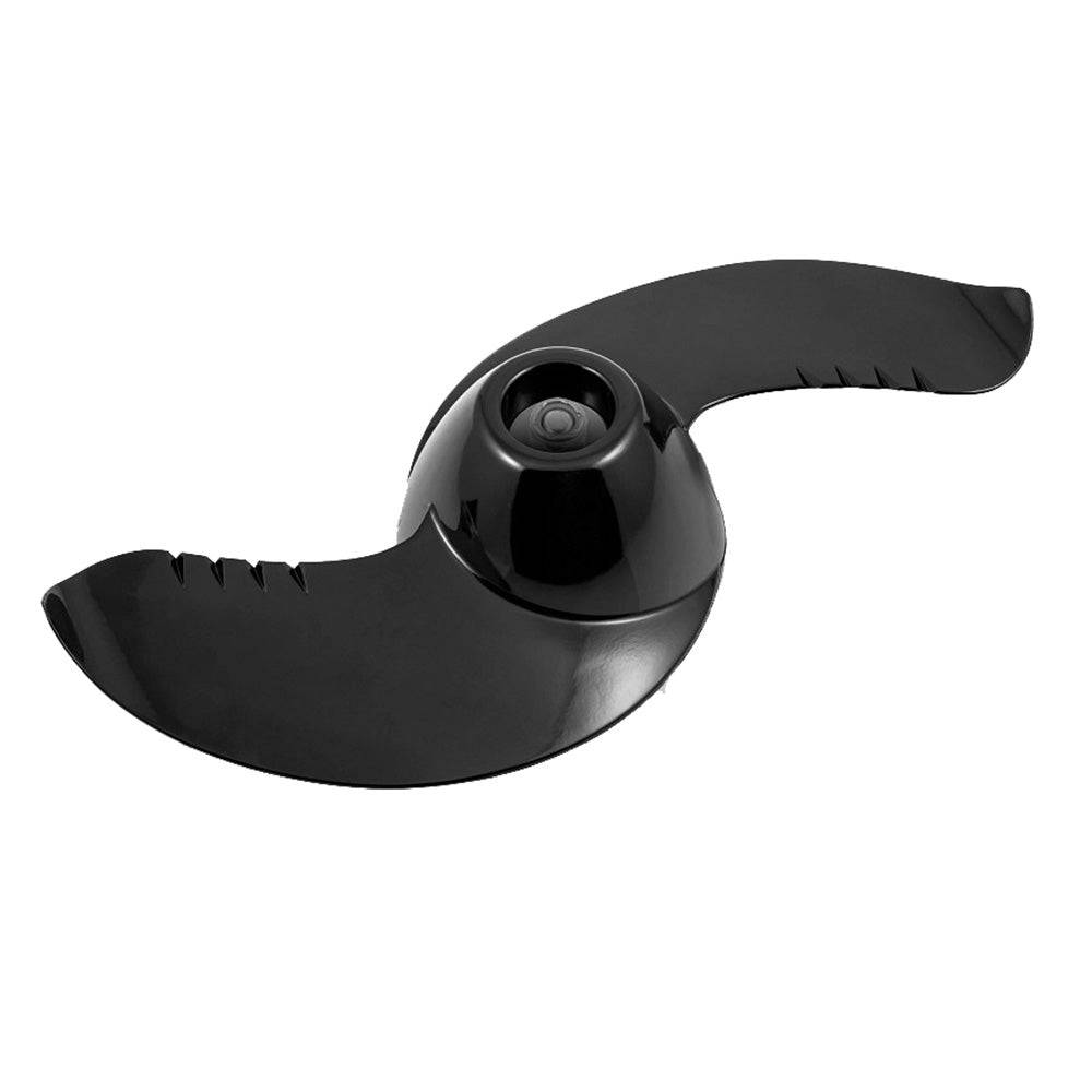 Minn Kota MKP-39 Weedless Prop [1865039] - Twin Screws Marine Service