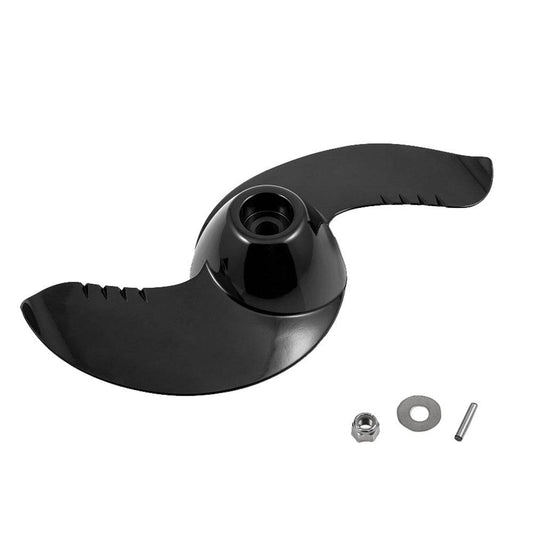 Minn Kota MKP-39 Weedless Prop [1865039] - Twin Screws Marine Service