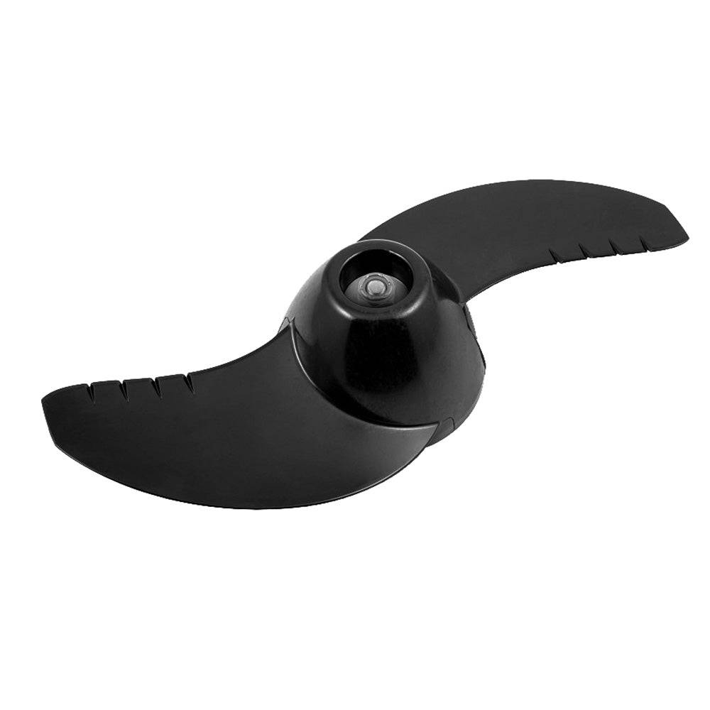 Minn Kota MKP-40 Weedless Prop [1865040] - Twin Screws Marine Service