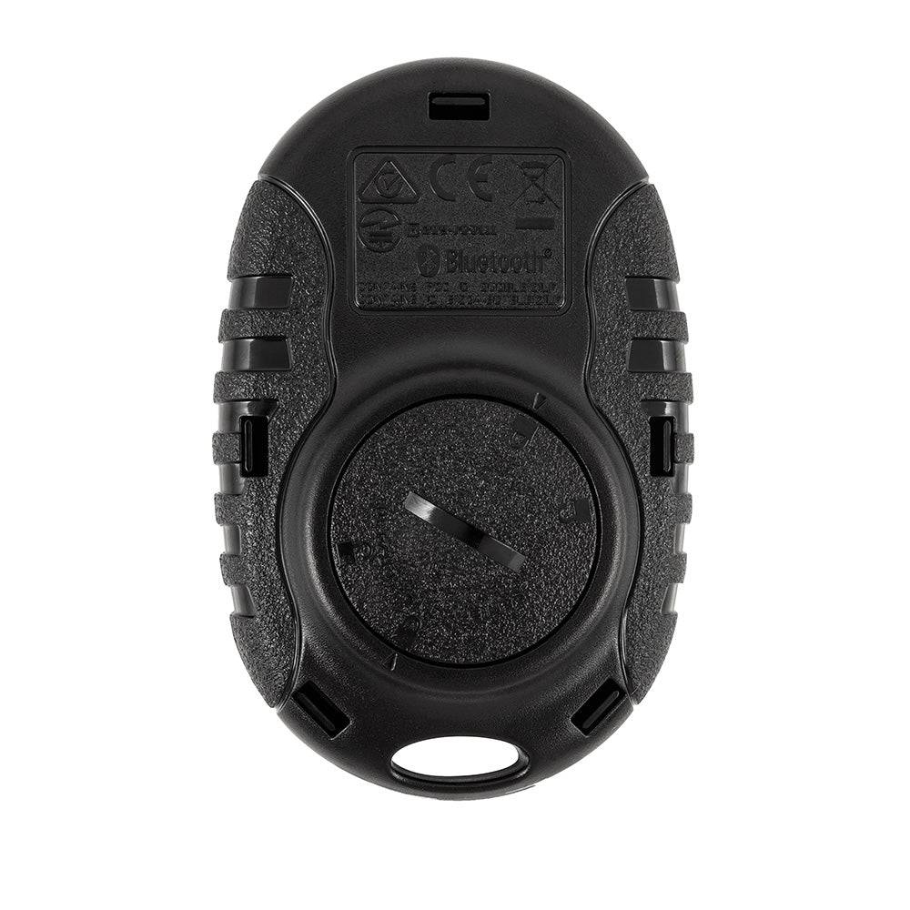 Minn Kota Micro Remote-Bluetooth [1866561] - Twin Screws Marine Service