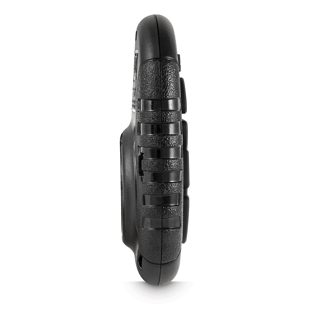 Minn Kota Micro Remote-Bluetooth [1866561] - Twin Screws Marine Service