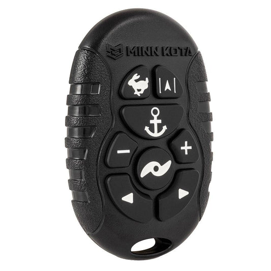 Minn Kota Micro Remote-Bluetooth [1866561] - Twin Screws Marine Service