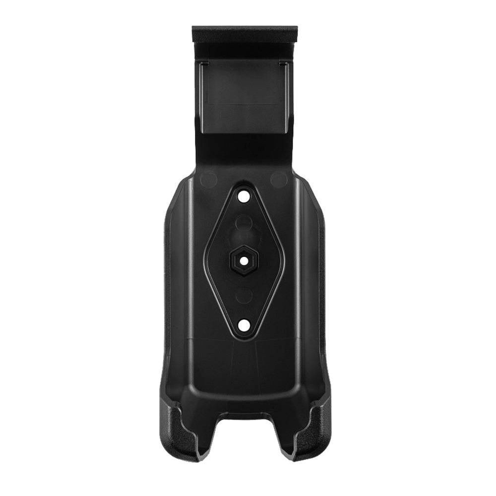 Minn Kota Advanced GPS Navigation Wireless Remote Cradle [1866675] - Twin Screws Marine Service