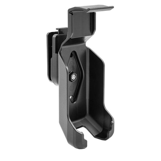 Minn Kota Advanced GPS Navigation Wireless Remote Cradle [1866675] - Twin Screws Marine Service