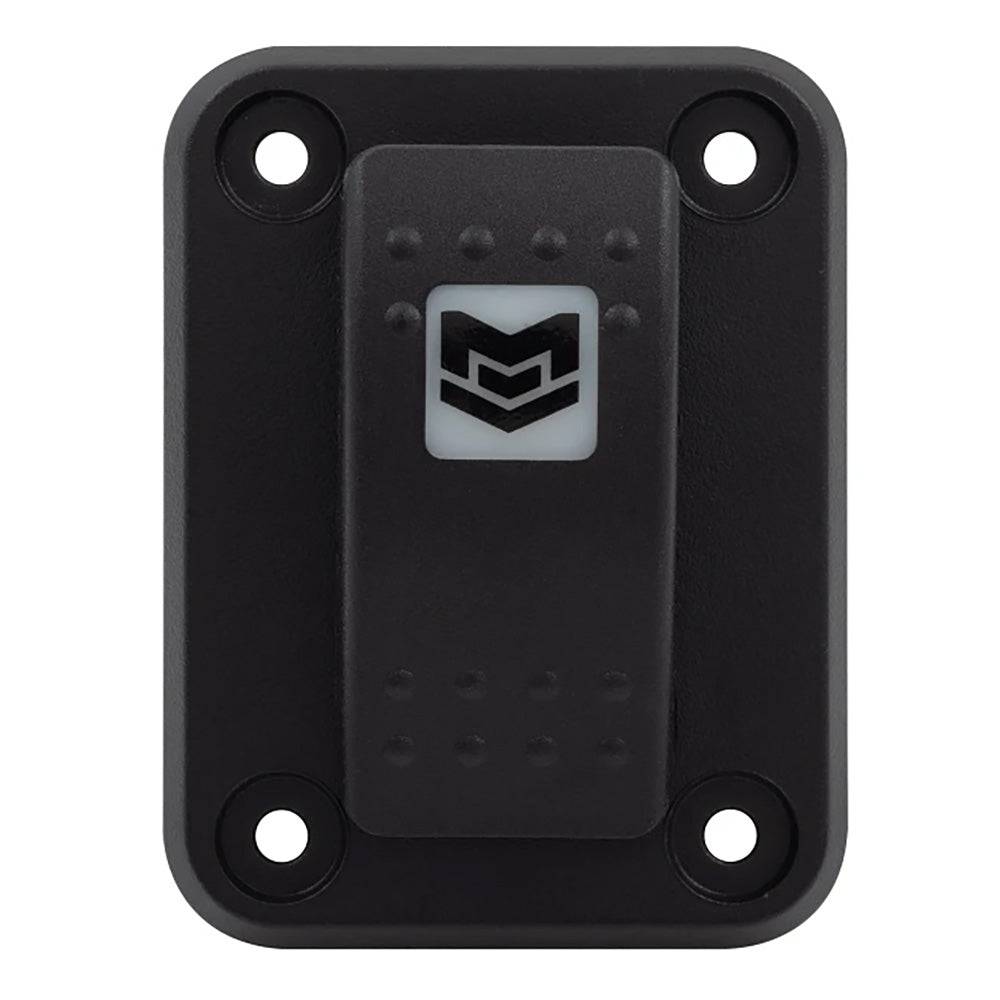 Minn Kota MKR-30 Remote Power Switch [1865130] - Twin Screws Marine Service