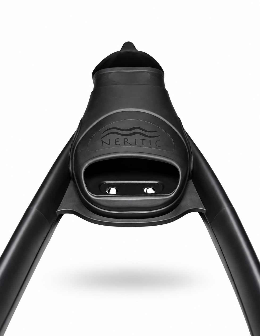 (NEW) Neritic Carbon Blades