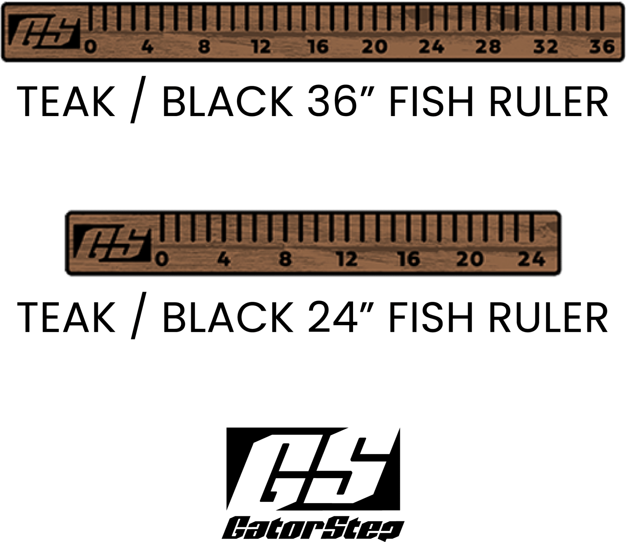 GatorStep-fish-rulers-teak.png?v=1738605124