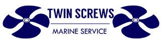 Twin Screws Marine Service