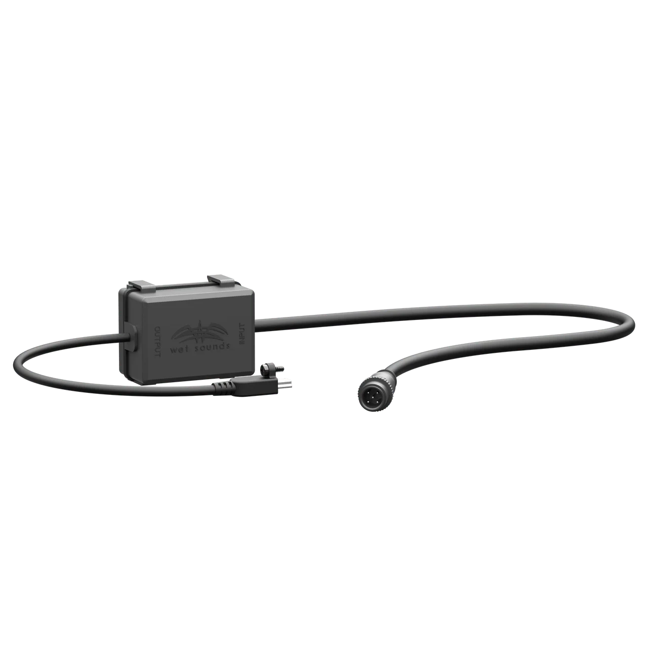 WS-G2-NMEA-20 | NMEA 2000 Adapter for WS-MC-20