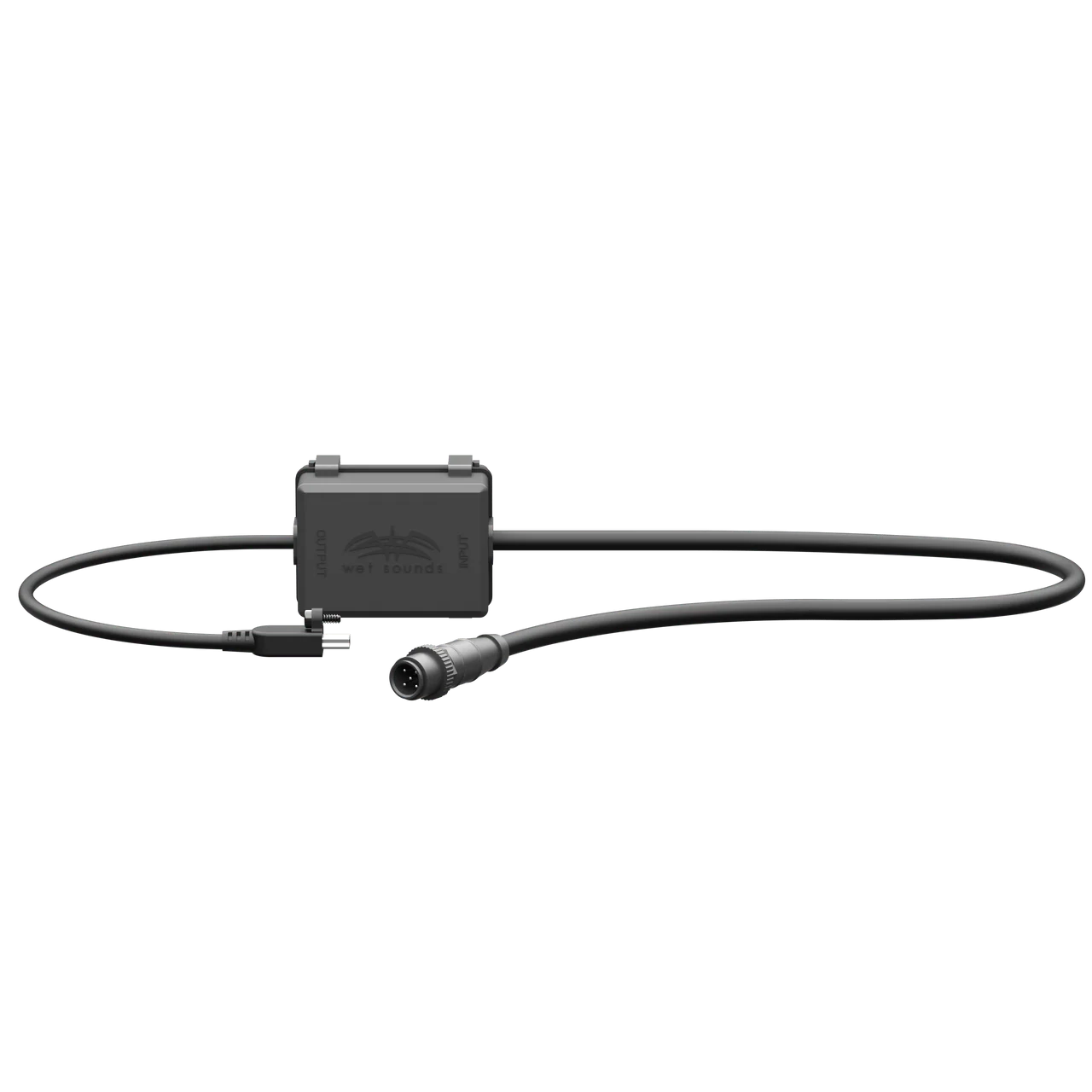WS-G2-NMEA-20 | NMEA 2000 Adapter for WS-MC-20